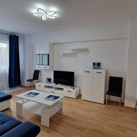 Best Apart Garii- Check In Independent Brasov Luaran gambar