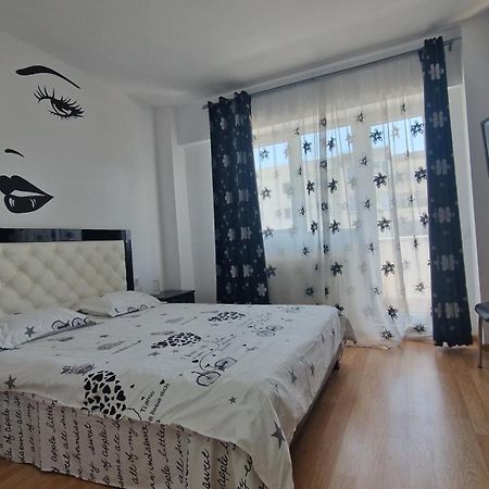 Best Apart Garii- Check In Independent Brasov Luaran gambar