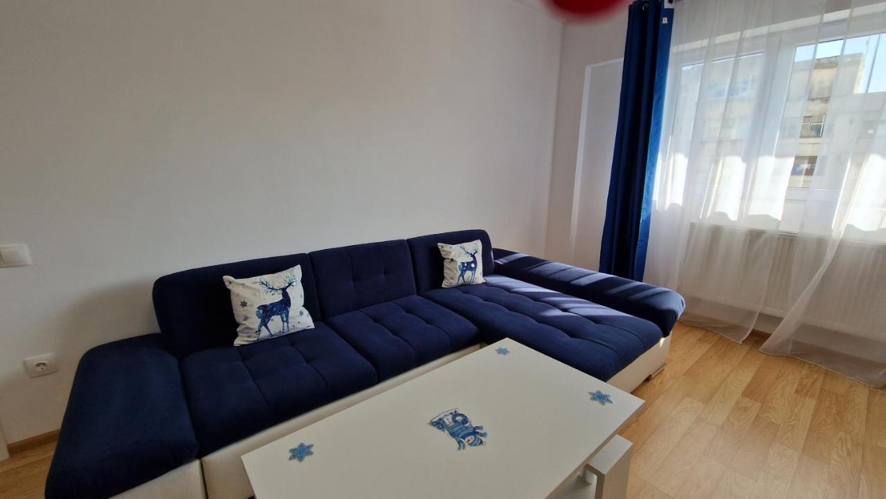 Best Apart Garii- Check In Independent Brasov Luaran gambar