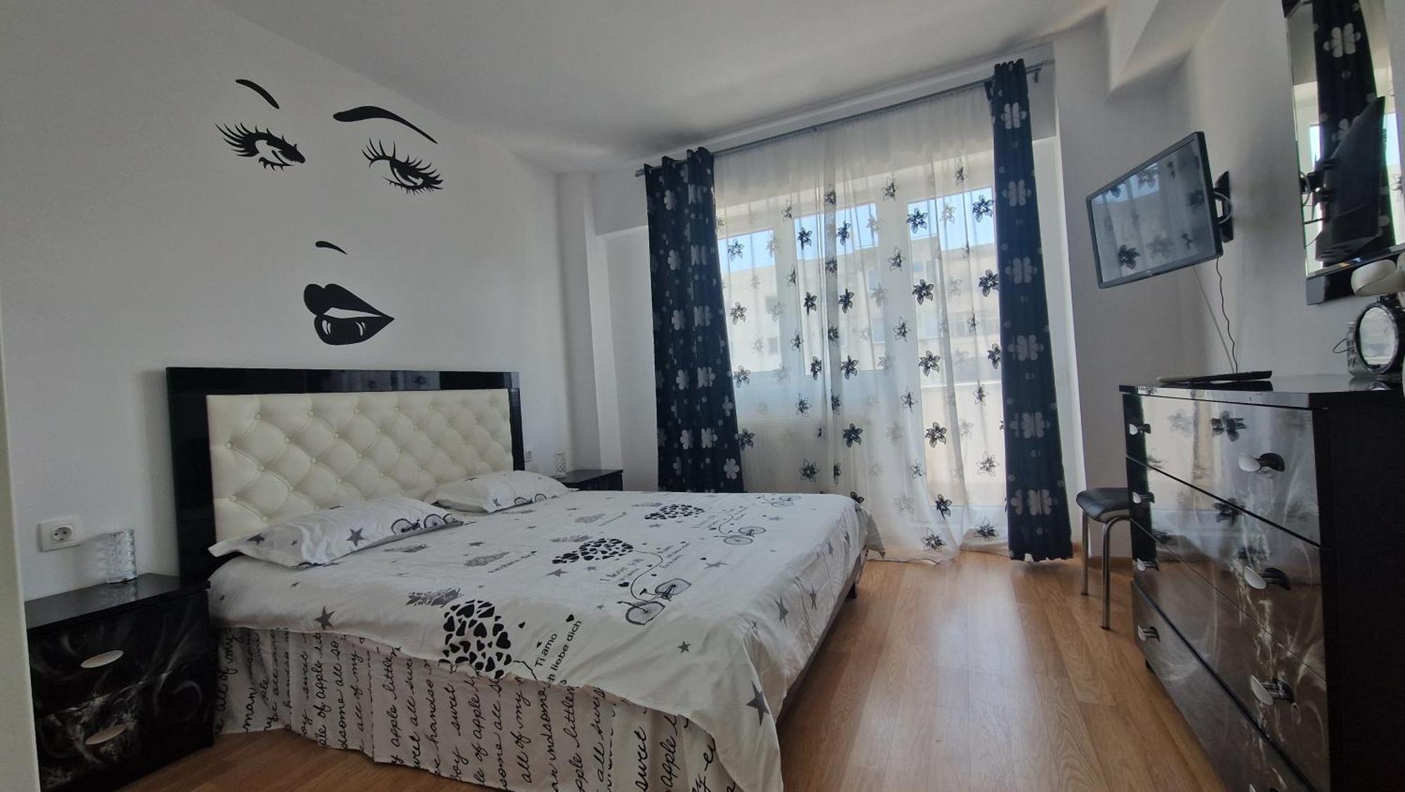 Best Apart Garii- Check In Independent Brasov Luaran gambar